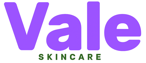Vale Skin